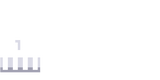iron_layer_2_e