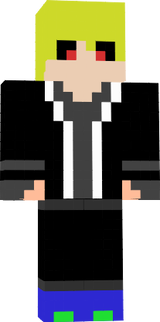 TheusMMR