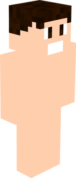 Manto 3.0