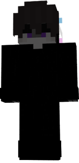 scalo skin