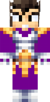 vegeta planet