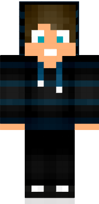 Preview of texture: wdawdwad