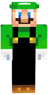 Luigi