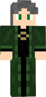 MINERVA