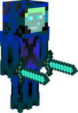Medieval+Future Soldier
