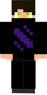 SantiplayRXZ