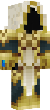 qvtf