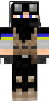 sniper
