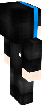 GGlazy