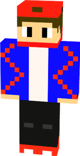 JEAN_BR