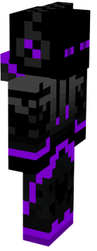 special_for_anonymous_3