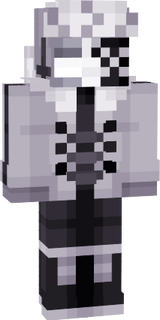 Ruv FNF