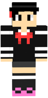 PAULO BRIAN131412300 13