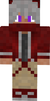 Shelmix