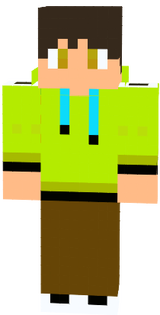 TBOLMC