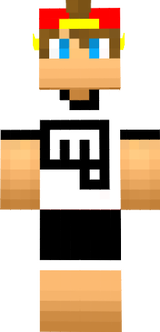 Guiinho