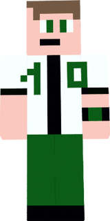 Jeck