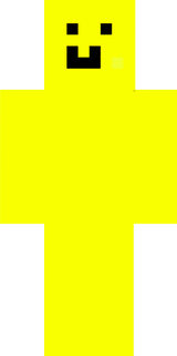 Oplay