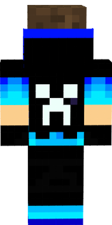 crazyfoxgames