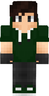 Bynoz