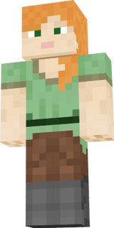 alex