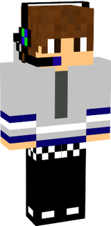 FelipeCraft3790 v.9 edition