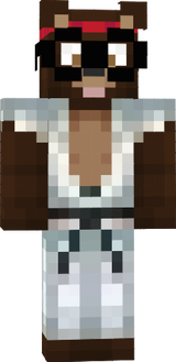iTzAri_