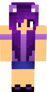 AngelzzKat 2