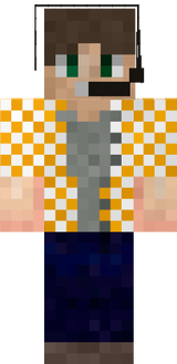 M_D_B