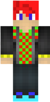 holo