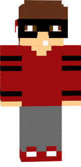 tuna5