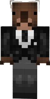 iwBoz