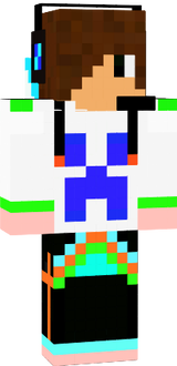 summy