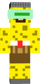 spongebob taube nüschen