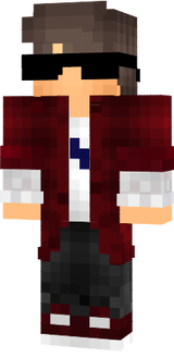 fonsylolbr