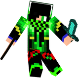 FreddyGame