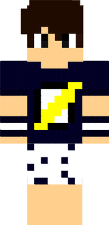 logabrielex_pvp_
