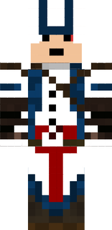 kileursnip