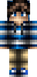 BEST Furex