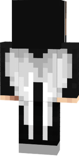 TDSA