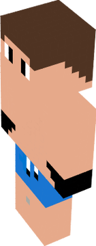 naturasganer
