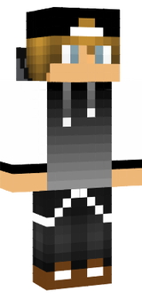 fesfes