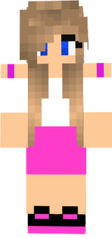 miinii
