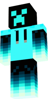 ,j,hh,