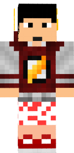 Preview of texture: AM3NlC