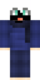 gfghfhfhgfghf
