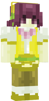 Athena