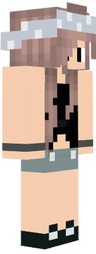 SraBlackCah
