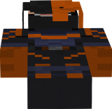 DS1