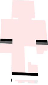 as